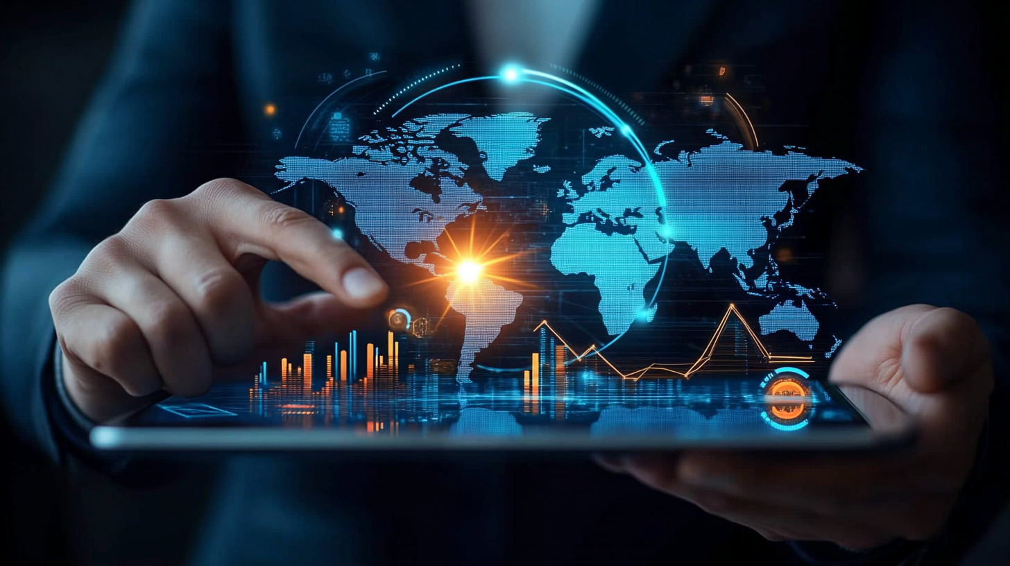 Expansão de operação – exemplo