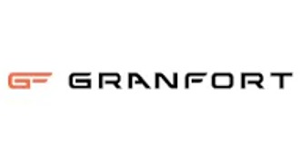 Granfort