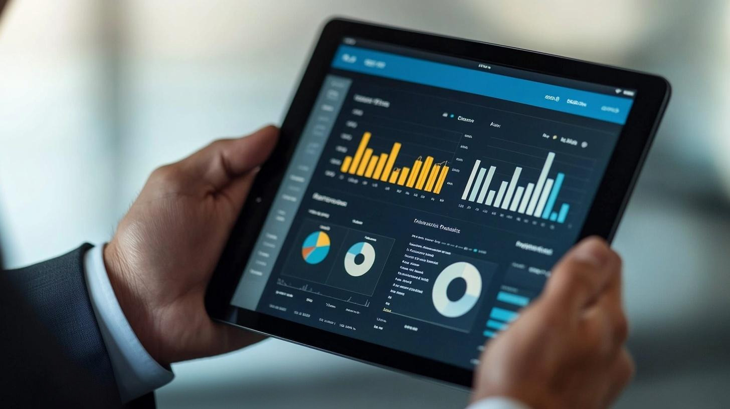 Fabricantes – exemplo