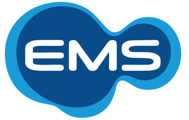 EMS